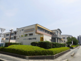 山口市立小郡南小学校