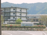 山口大学