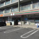 セブンイレブン さいたま上落合9丁目店の画像