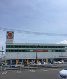 サンキュー 新栄店