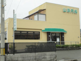 山岸内科