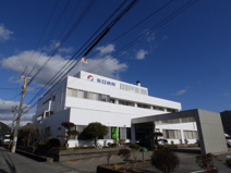 柴田病院