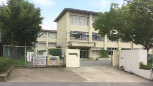 奈良市立朱雀小学校の画像1