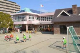 たんぽぽ学園