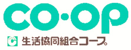 私のお針箱コープ鈴蘭台東店の画像1