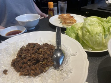 中国料理大幸の画像4