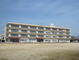 宝塚市立　高司小学校