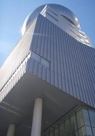 日本写真芸術専門学校の画像1