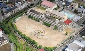 瑞穂市立穂積小学校の画像1