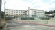 岐阜市立藍川東中学校の画像