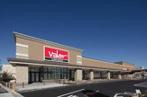 valor(バロー) 芥見店