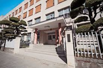都島中学校