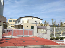 専門学校 荏原看護専門学校