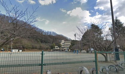玉川小学校の画像1