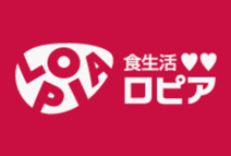 LOPIA(ロピア) 厚木店