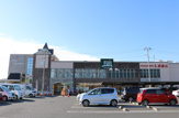 FUJI 寒川店