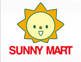 サニーマート 厚木妻田店