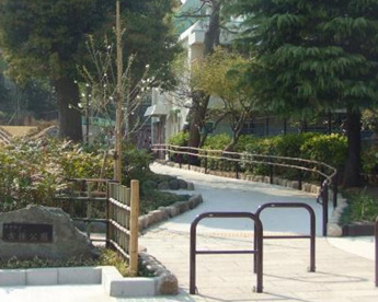 古径公園の画像1