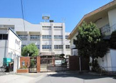 大阪市立春日出中学校