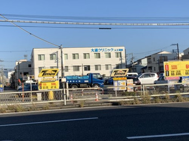 大道クリニックの画像1