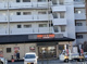 吉野家　深江橋店の画像