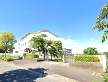 厚木市立森の里小学校