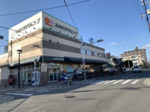 生活協同組合おおさかパルコープ 東中浜店