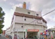 イズミヤ　百舌鳥店の画像