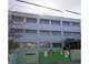 泉大津市立 上條小学校の画像