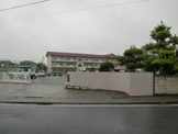 城東小学校