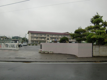 城東小学校の画像1