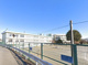 厚木市立小鮎小学校の画像