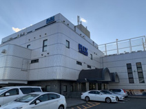 スポーツアメニティFLEX