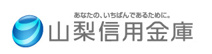 山梨信用金庫小笠原支店