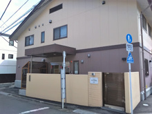 ベネッセ 雪が谷大塚保育園