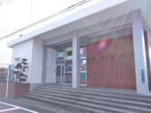 清明学園 幼稚園