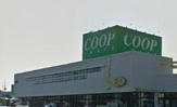 いわて生協　ベルフ仙北店