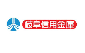 岐阜信用金庫植田支店の画像1