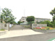 厚木市立睦合中学校の画像