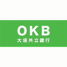 大垣共立銀行茶屋坂支店の画像1