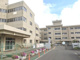 厚木市立三田小学校の画像