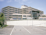 阪和第一泉北病院