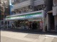 ファミリーマート 錦糸町店の画像