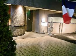 BON-CHICの画像1