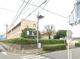厚木市立藤塚中学校の画像