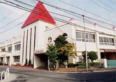 青英学園幼稚園