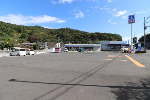 の画像