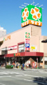 ライフ 太融寺店