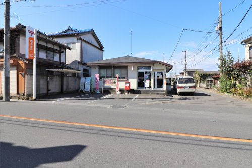 の画像