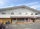 セブンイレブン 大宮日進1丁目店の画像